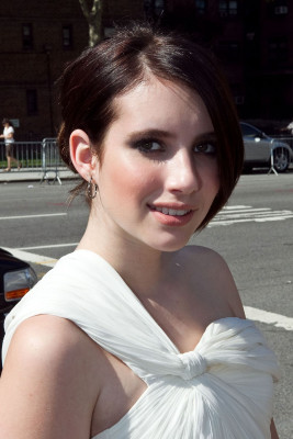 Emma Roberts pic #288920