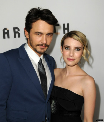 Emma Roberts pic #697853
