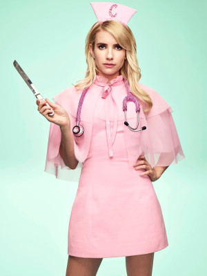 Emma Roberts pic #881628