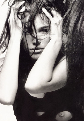 Emma Sjoberg pic #221500