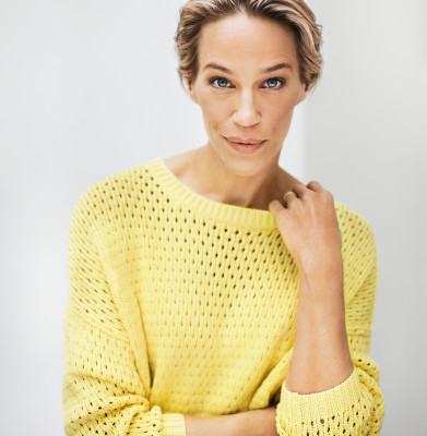 photo 22 in Emma Sjoberg gallery [id1324315] 2023-03-23 00:00:00