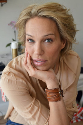 photo 19 in Emma Sjoberg gallery [id1324318] 2023-03-23 00:00:00