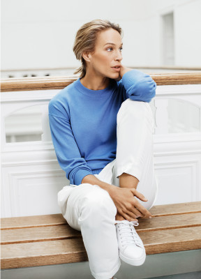 Emma Sjoberg pic #1321990