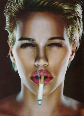 Emma Sjoberg pic #14888