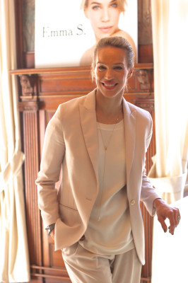 photo 24 in Emma Sjoberg gallery [id1323230] 2023-03-07 00:00:00