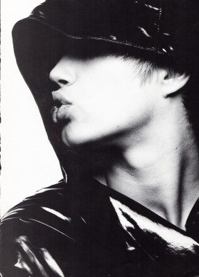 Emma Sjoberg for Select Germany 1990 #28 by Patrik Andersson