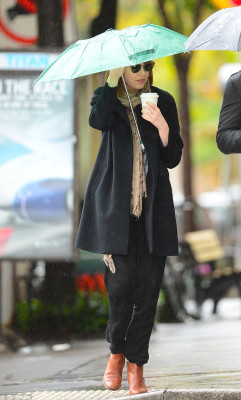 Emma Stone pic #737098