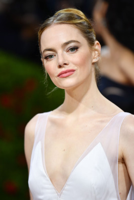 Emma Stone pic #1302445