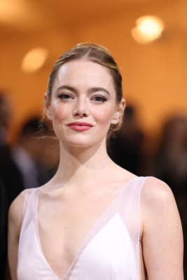 Emma Stone pic #1302447