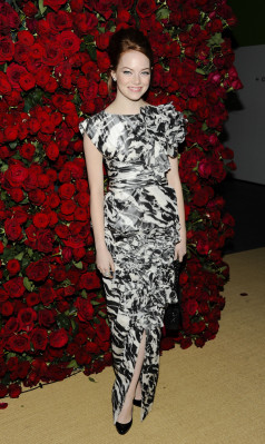 Emma Stone pic #423053