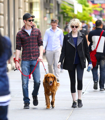 Emma Stone pic #611492