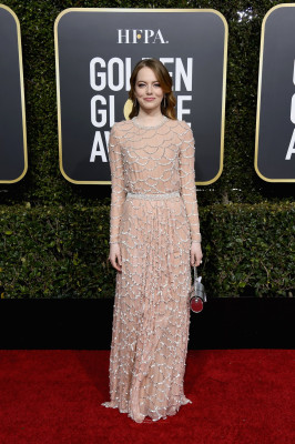 Emma Stone pic #1098235