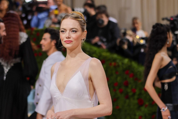 Emma Stone pic #1302669