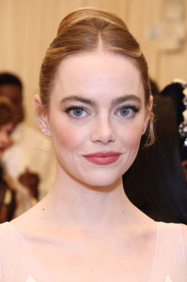 Emma Stone pic #1302668