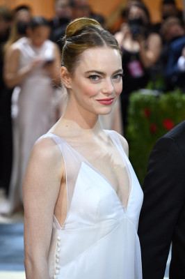 Emma Stone pic #1302672