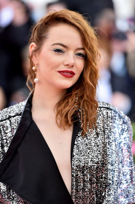 Emma Stone pic #1131284
