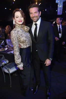 Emma Stone pic #1102655