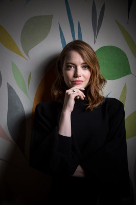 Emma Stone pic #1095501