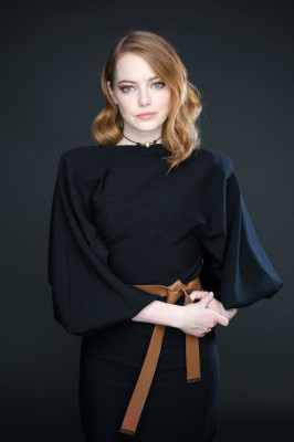 Emma Stone pic #1095499