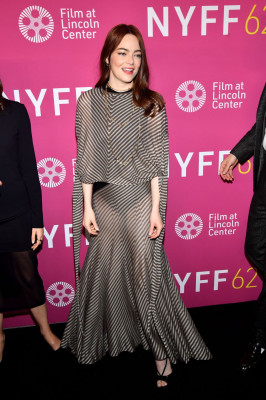 Emma Stone pic #1361119