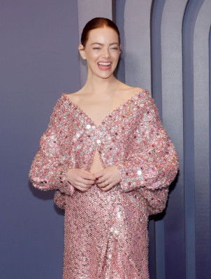 Emma Stone pic #1342691