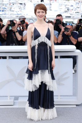 Emma Stone pic #1375316