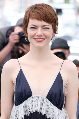 Emma Stone pic #1375318