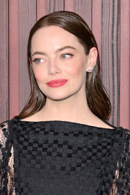 Emma Stone pic #1355006