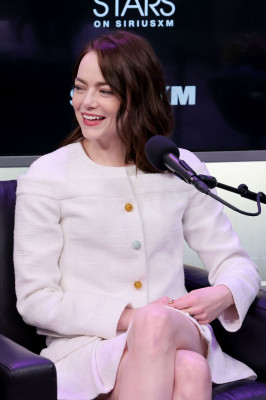 Emma Stone pic #1355016