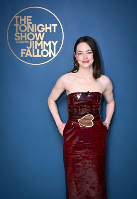 Emma Stone pic #1354998