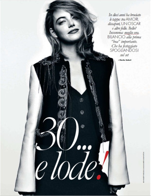 Emma Stone pic #1093835