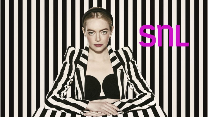 Emma Stone pic #1339983