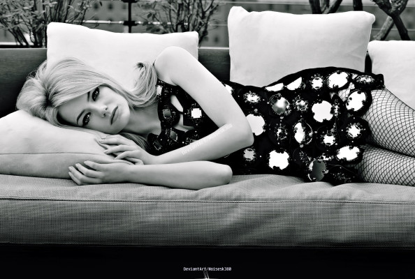 Emma Stone pic #1326204