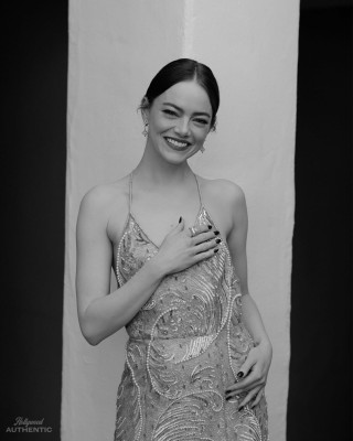 Emma Stone pic #1348823