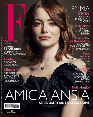 Emma Stone pic #1343621