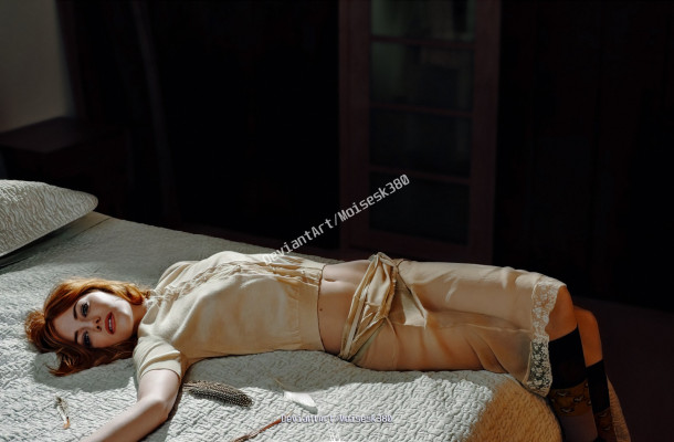 Emma Stone pic #1326205