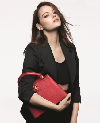 Emma Stone pic #1120101