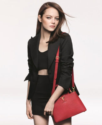Emma Stone pic #1120102