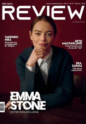 Emma Stone pic #1345469