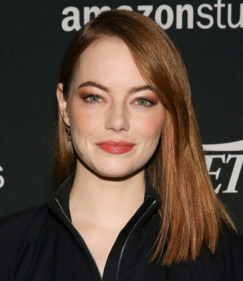 Emma Stone pic #1086147