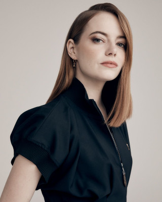 Emma Stone pic #1089056