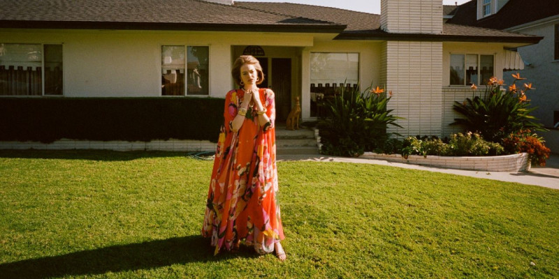 Emma Stone pic #1106928