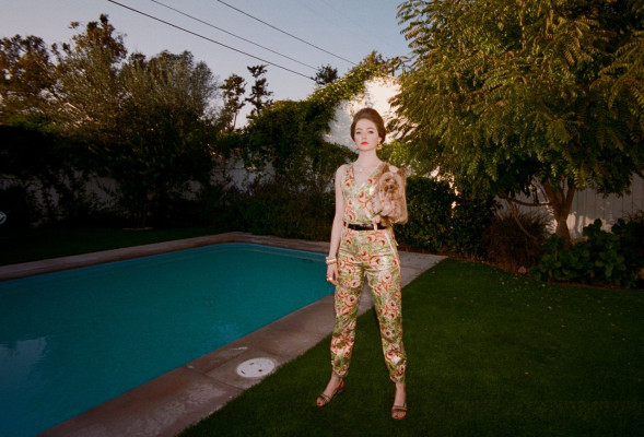 Emma Stone pic #1106924