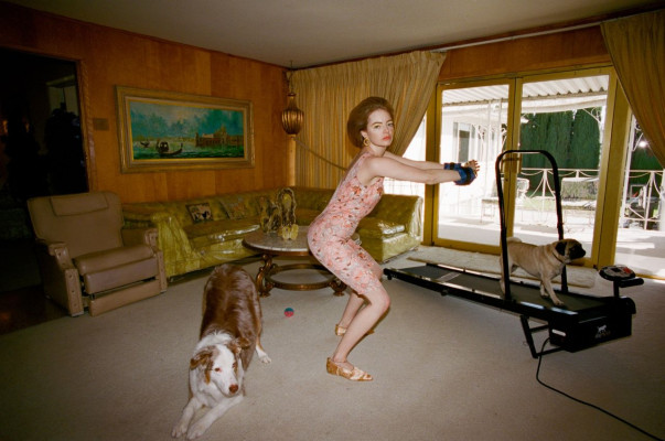 Emma Stone pic #1106926