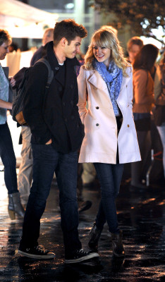 Emma Stone pic #694042