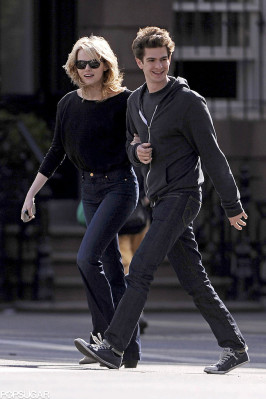 Emma Stone pic #694066