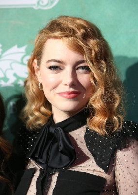 Emma Stone pic #1016429