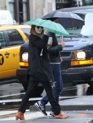 Emma Stone pic #737090