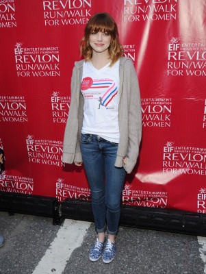 Emma Stone pic #696953