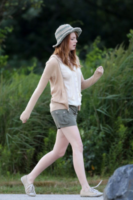 Emma Stone pic #721502